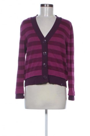 Cardigan de damă Cecil, Mărime M, Culoare Multicolor, Preț 44,99 Lei