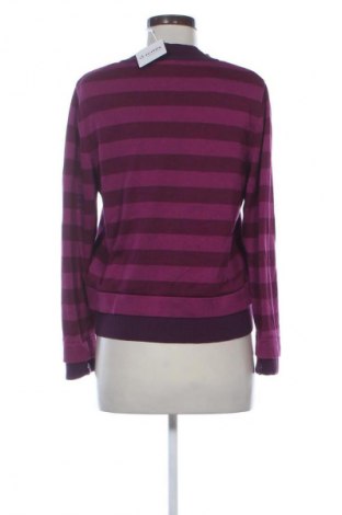 Cardigan de damă Cecil, Mărime M, Culoare Multicolor, Preț 44,99 Lei