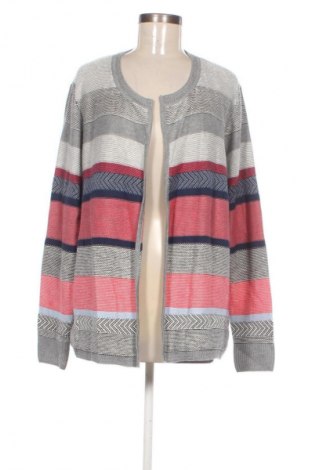 Dámsky kardigán Cecil, Velikost XL, Barva Vícebarevné, Cena  179,00 Kč