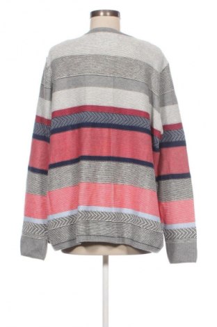 Dámsky kardigán Cecil, Velikost XL, Barva Vícebarevné, Cena  179,00 Kč