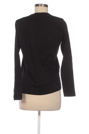 Cardigan de damă Cecil, Mărime M, Culoare Negru, Preț 90,99 Lei