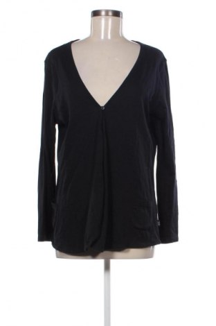 Дамска жилетка Cecil, Размер XL, Цвят Черен, Цена 13,80 €