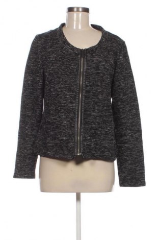 Dámsky kardigán Cecil, Velikost L, Barva Vícebarevné, Cena  249,00 Kč