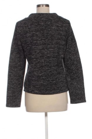 Dámsky kardigán Cecil, Velikost L, Barva Vícebarevné, Cena  249,00 Kč