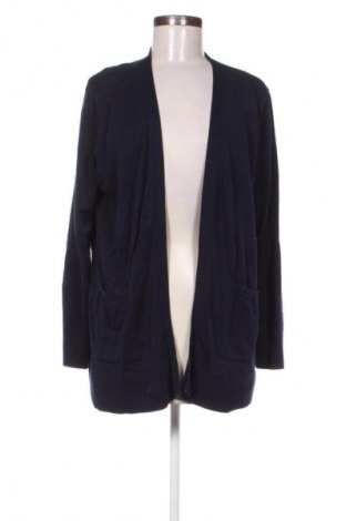 Cardigan de damă Cecil, Mărime L, Culoare Albastru, Preț 59,99 Lei