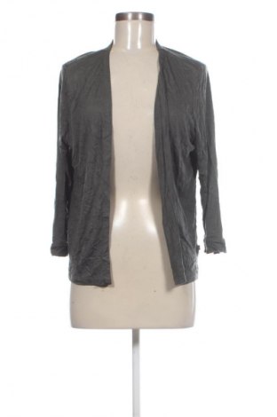 Дамска жилетка Cecil, Размер M, Цвят Зелен, Цена 2,04 €