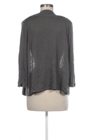 Дамска жилетка Cecil, Размер M, Цвят Зелен, Цена 2,04 €