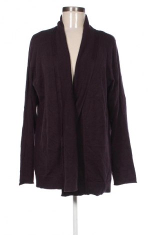 Cardigan de damă Cecil, Mărime L, Culoare Mov, Preț 24,99 Lei