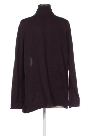 Cardigan de damă Cecil, Mărime L, Culoare Mov, Preț 24,99 Lei