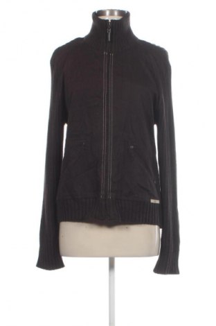 Dámsky kardigán Cecil, Velikost L, Barva Hnědá, Cena  239,00 Kč