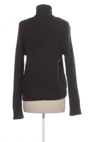 Dámsky kardigán Cecil, Velikost L, Barva Hnědá, Cena  239,00 Kč