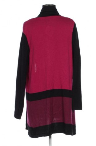 Γυναικεία ζακέτα Cellbes, Μέγεθος M, Χρώμα Πολύχρωμο, Τιμή 11,99 €