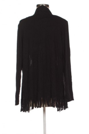 Dámsky kardigán Charles Vogele, Velikost M, Barva Černá, Cena  69,00 Kč