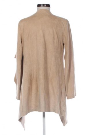 Дамска жилетка Cherry Koko, Размер M, Цвят Бежов, Цена 15,33 €