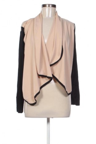 Γυναικεία ζακέτα Cherrykoko, Μέγεθος M, Χρώμα Πολύχρωμο, Τιμή 15,00 €