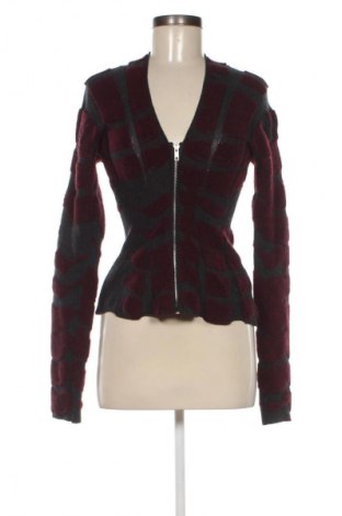 Γυναικεία ζακέτα Chet Lo, Μέγεθος S, Χρώμα Πολύχρωμο, Τιμή 379,99 €