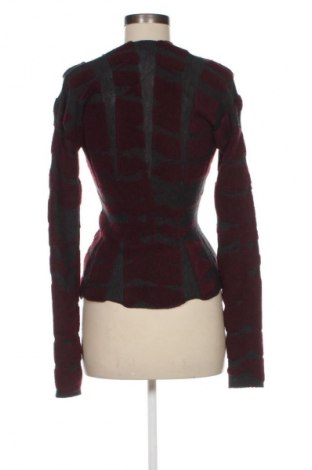 Γυναικεία ζακέτα Chet Lo, Μέγεθος S, Χρώμα Πολύχρωμο, Τιμή 379,99 €