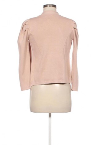 Dámsky kardigán ChicMe, Velikost M, Barva Krémová, Cena  279,00 Kč