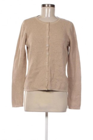 Cardigan de damă Christian Berg, Mărime M, Culoare Bej, Preț 68,99 Lei