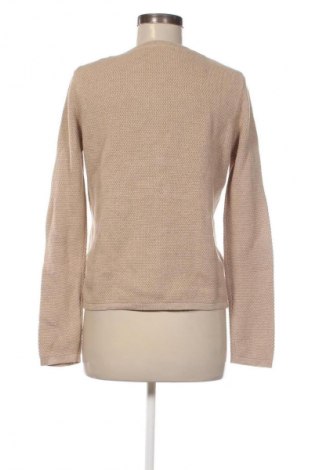 Cardigan de damă Christian Berg, Mărime M, Culoare Bej, Preț 68,99 Lei