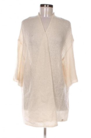 Dámsky kardigán Cinque, Velikost XL, Barva Krémová, Cena  389,00 Kč
