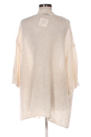 Dámsky kardigán Cinque, Velikost XL, Barva Krémová, Cena  389,00 Kč