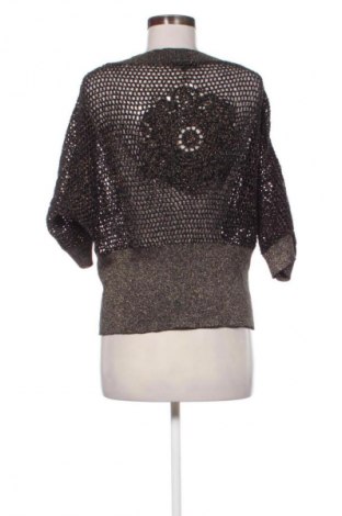 Dámsky kardigán City Chic, Velikost XL, Barva Vícebarevné, Cena  219,00 Kč