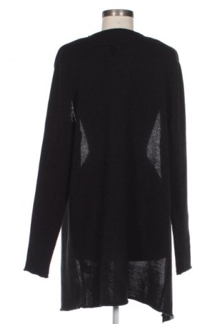 Cardigan de damă Clockhouse, Mărime S, Culoare Negru, Preț 33,99 Lei