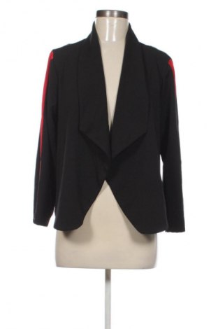 Γυναικεία ζακέτα Collection, Μέγεθος XL, Χρώμα Πολύχρωμο, Τιμή 4,99 €