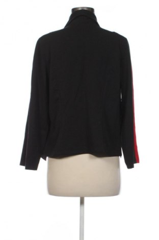 Γυναικεία ζακέτα Collection, Μέγεθος XL, Χρώμα Πολύχρωμο, Τιμή 4,99 €