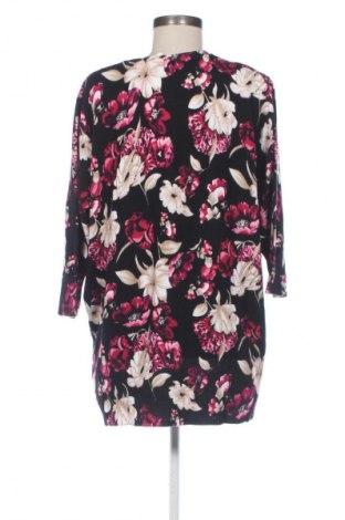 Γυναικεία ζακέτα Collection, Μέγεθος XL, Χρώμα Πολύχρωμο, Τιμή 7,99 €