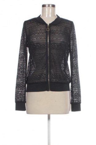 Dámsky kardigán Colloseum, Velikost S, Barva Černá, Cena  189,00 Kč