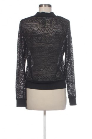 Dámsky kardigán Colloseum, Velikost S, Barva Černá, Cena  189,00 Kč