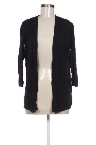 Дамска жилетка Colours, Размер M, Цвят Черен, Цена 9,20 €