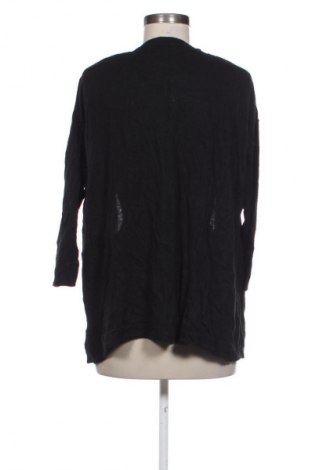 Дамска жилетка Colours, Размер M, Цвят Черен, Цена 9,20 €