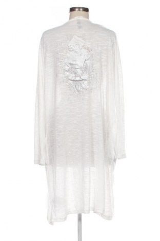 Cardigan de damă Colours Of The World, Mărime S, Culoare Alb, Preț 9,99 Lei