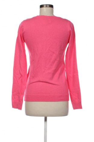 Dámsky kardigán Colours Of The World, Velikost S, Barva Růžová, Cena  149,00 Kč