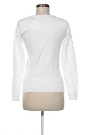 Дамска жилетка Colours Of The World, Размер S, Цвят Екрю, Цена 4,60 €