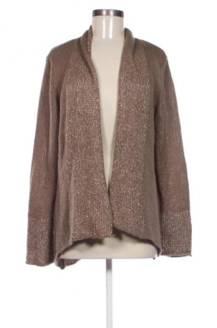 Дамска жилетка Comma,, Размер L, Цвят Многоцветен, Цена 31,65 €