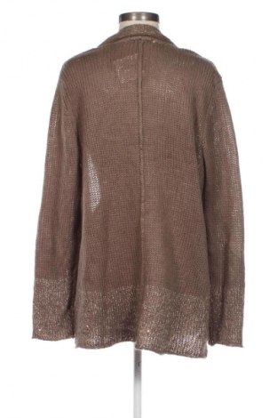 Дамска жилетка Comma,, Размер L, Цвят Многоцветен, Цена 31,65 €