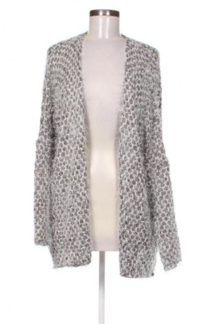 Дамска жилетка Comma,, Размер L, Цвят Многоцветен, Цена 13,80 €