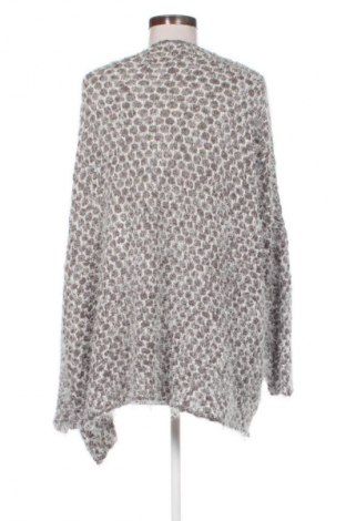 Дамска жилетка Comma,, Размер L, Цвят Многоцветен, Цена 13,80 €