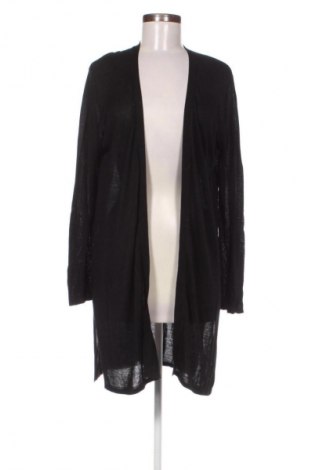 Дамска жилетка Comma,, Размер M, Цвят Черен, Цена 19,67 €