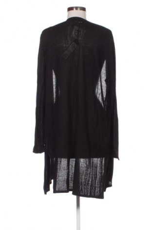 Дамска жилетка Comma,, Размер M, Цвят Черен, Цена 19,67 €