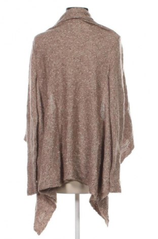 Дамска жилетка Comma,, Размер M, Цвят Многоцветен, Цена 4,09 €