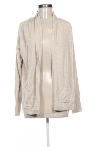 Dámsky kardigán Comma,, Velikost S, Barva Vícebarevné, Cena  369,00 Kč