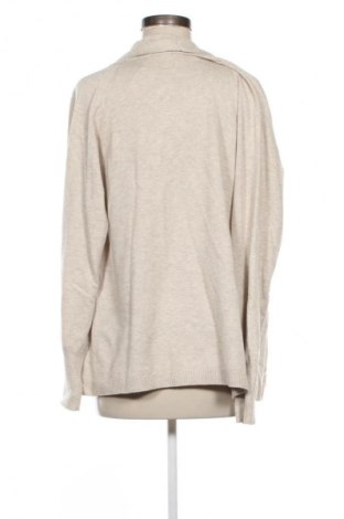 Dámsky kardigán Comma,, Velikost S, Barva Vícebarevné, Cena  369,00 Kč