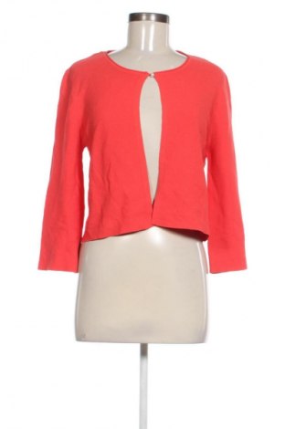 Női kardigán Comma,, Méret L, Szín Piros, Ár 7 806 Ft