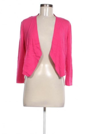 Női kardigán Comma,, Méret M, Szín Rózsaszín, Ár 2 529 Ft