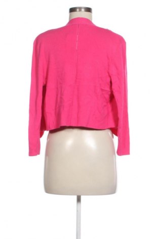Női kardigán Comma,, Méret M, Szín Rózsaszín, Ár 2 529 Ft